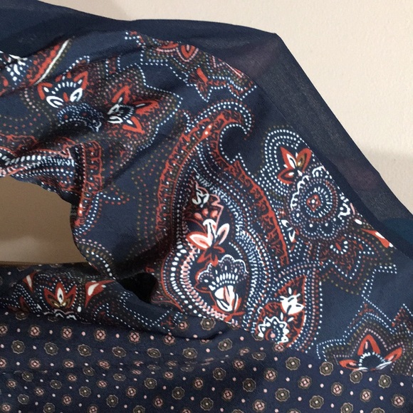 Maison Scotch Depuis 1977 - Picture 3 of 6